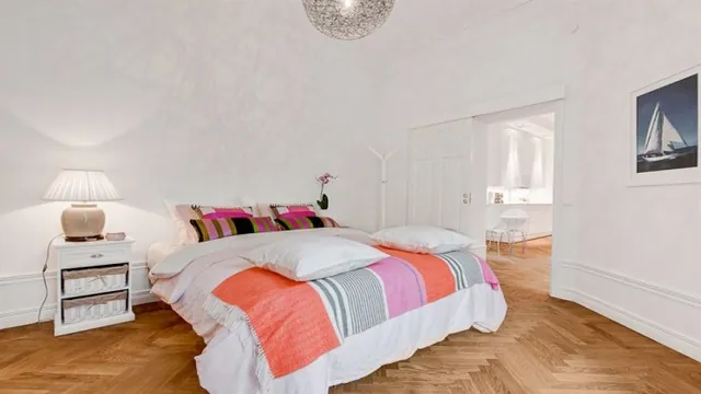 Quality Hotel Prince Philip Stockholm photo 4