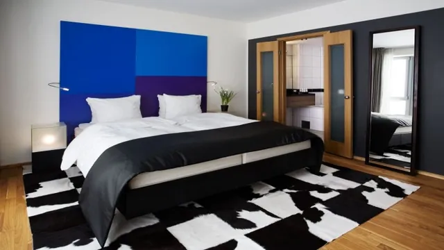 First Hotel Copenhagen photo 1