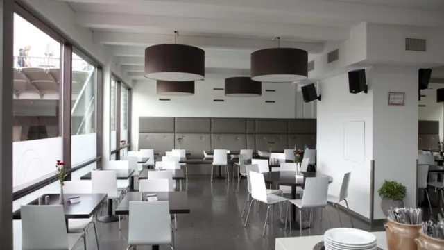 First Hotel Osterport photo 3