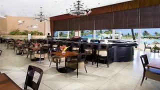 Clarion Hotel The Hub