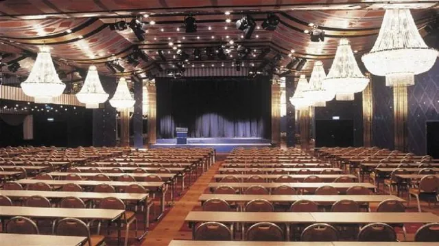 Clarion Collection Hotel Savoy Oslo photo 6