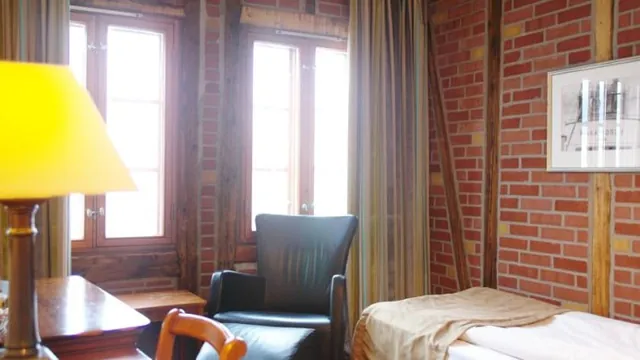 Clarion Hotel Stavanger photo 3