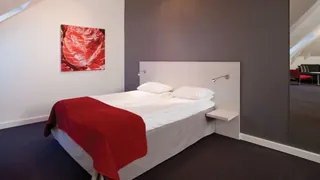 Comfort Hotel Xpress Oslo