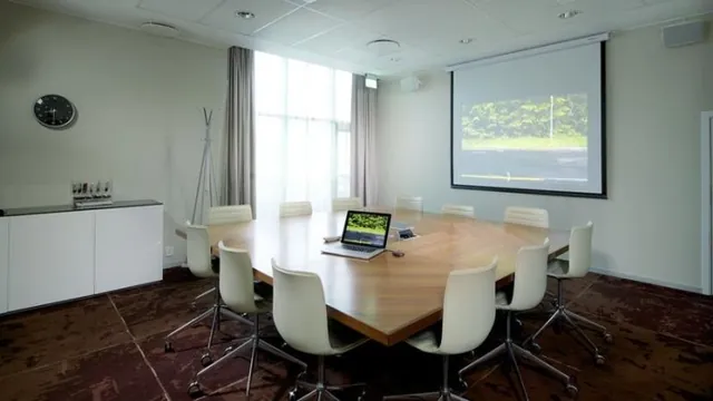 Quality Airport Hotel Stavanger photo 2