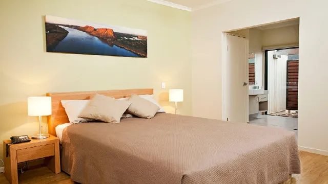 Hotel Kununurra photo 3