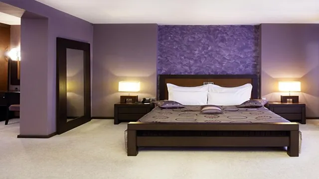 Renaissance Mumbai Hotel & Convention Centre photo 5