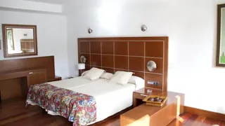 Acinipo Hotel Ronda
