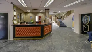 Comfort Inn Dandenong