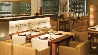 Four Seasons Hotel Mumbai