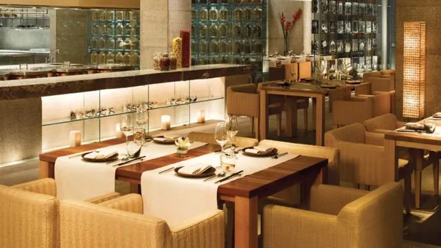 Four Seasons Hotel Mumbai photo 1