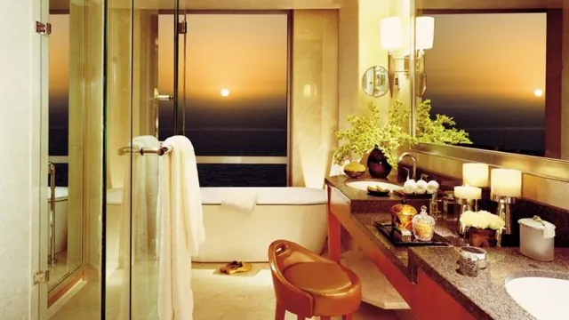 Four Seasons Hotel Mumbai photo 3