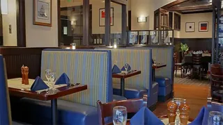 DoubleTree By Hilton Hotel Annapolis