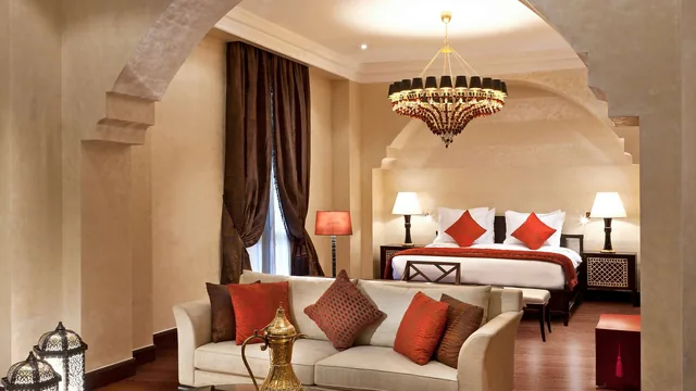 Sofitel Legend Old Cataract Aswan photo 7