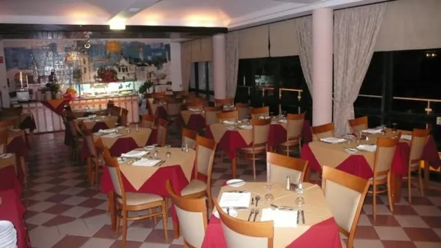 Sol E Mar Hotel Albufeira photo 3