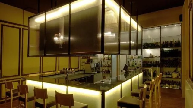 Best Western Dinant photo 5