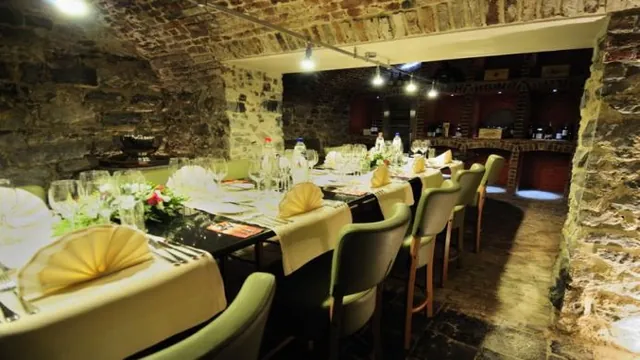 Best Western Dinant photo 6