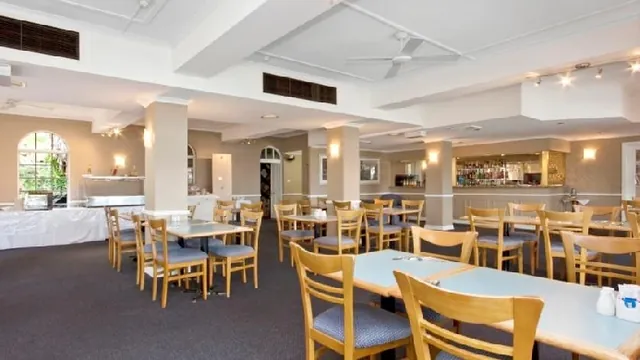 Country Comfort Terrigal photo 2