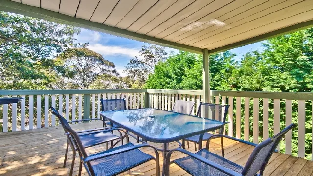 Country Comfort Terrigal photo 3