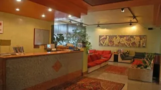 Sud Point Hotel Verona