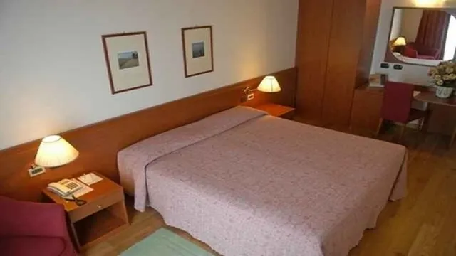 Sud Point Hotel Verona photo 3