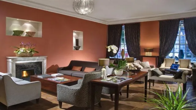 Best Western Hotel Piemontese Torino photo 2