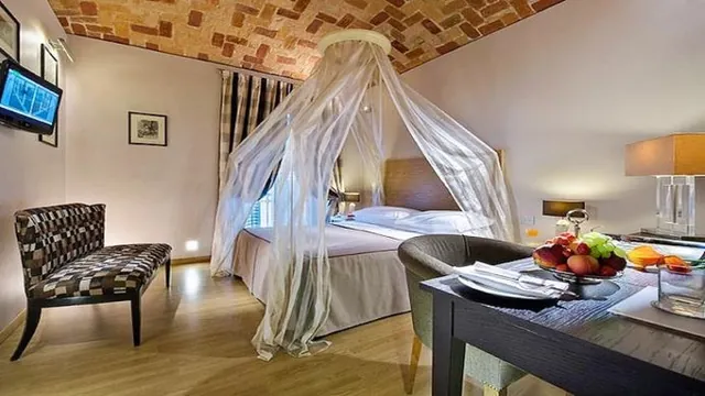 Best Western Hotel Piemontese Torino photo 3
