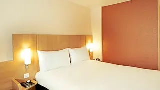 Holiday Inn Townsville