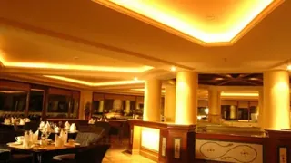 The LaLiT Golf & Spa Resort Goa