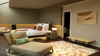 Meininger Hotel Tiergarten