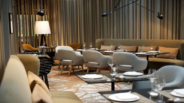 Meininger Hotel Tiergarten photo 3