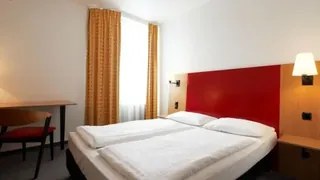 InterCityHotel Gelsenkirchen