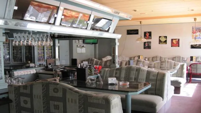InterCityHotel Kassel photo 3
