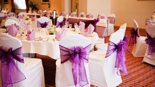 Best Western Forest Hills Hotel Chester photo 5