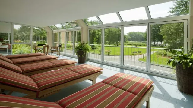 Best Western Seehotel Frankenhorst photo 3