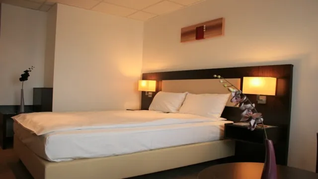 Best Western Hotel Jena photo 1