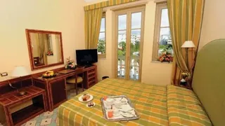 Antiche Mura Hotel Sorrento