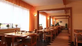 Comfort Hotel Weimar