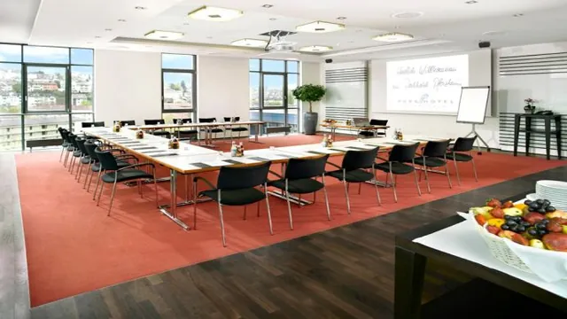 Parkhotel Pforzheim photo 1