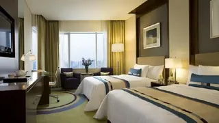 Baymont by Wyndham Richmond I-70