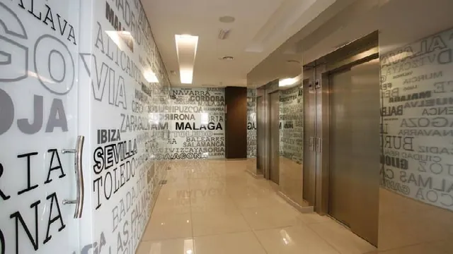 Centro Hotel Seoul photo 2