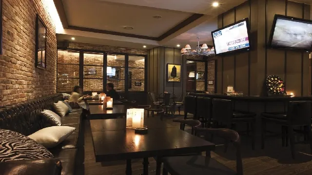 Centro Hotel Seoul photo 3