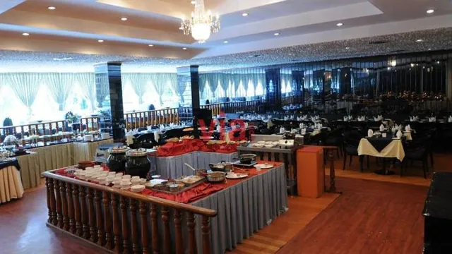 Ibis Sharq photo 2