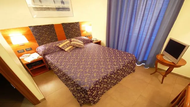 Emu Walk Apartments photo 2