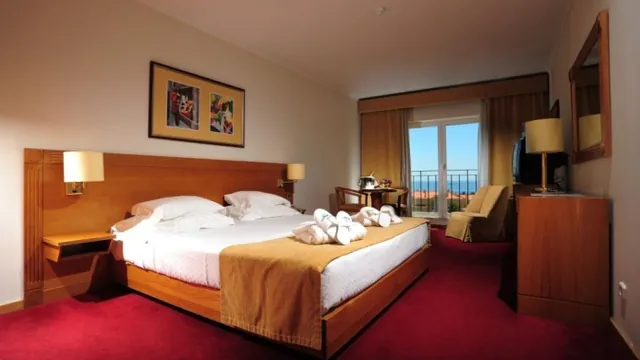 Vila Gale Estoril photo 5