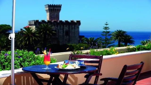 Vila Gale Estoril photo 6