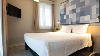 Ibis Chur