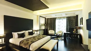 Sofitel Legend Santa Clara Cartagena