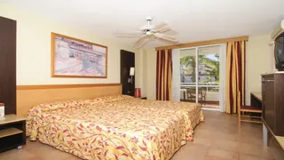 Catalonia Oro Negro Hotel Tenerife Island