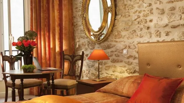 Ibis Cartagena Marbella photo 2