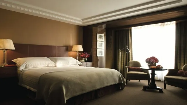 Sofitel Adelaide photo 1